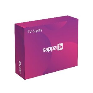 Sappa_Digitaltv