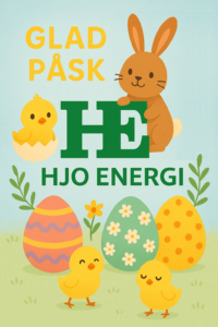 HEAB_pask_2025