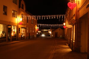 Jul_2021